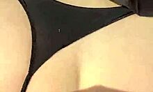 Me n’ my girl got wild fuckin’ on a yacht, oops!