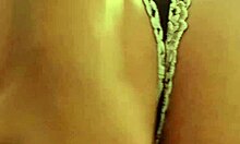 do you want my tight asshole showing close up for you, claudia bavel compilation?