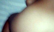 Amateur Teen Prostitute Gets Fucked Hard As A Petite Bitch.