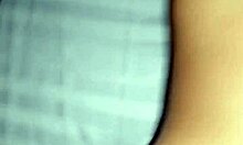 Amateur Teen Prostitute Gets Fucked Hard As A Petite Bitch.