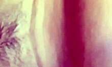 do you want my tight asshole showing close up for you, claudia bavel compilation?