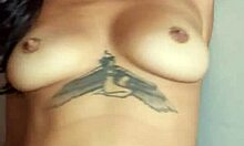 do you want my tight asshole showing close up for you, claudia bavel compilation?