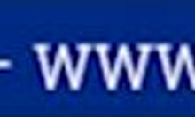 Solo Girl Enjoys Relaxing Massage With Toys And Friends