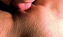 hey, nothing beats licking pussy till she squirts all over the place, so wild