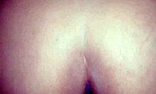 Amateur Teen Prostitute Gets Fucked Hard As A Petite Bitch.