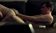 Vaspy amateur gay encounter