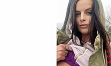 would you let me cage you and use your ass anytime i want