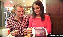 xxxteenworld offers free teen porn video for viewing