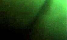 me and my black girl eating each other's pussies 😋