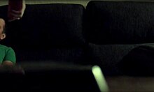 Vaspy amateur gay encounter