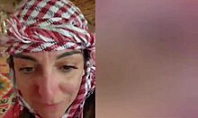 Italian Couple Bangs Hard Outdoors