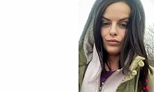 would you let me cage you and use your ass anytime i want