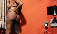 Fresh and clean princess zara