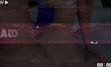 i fully swallow a big cock and not gag with shemale shaved pussy small 18+ tits slut homemade oral pussy fucking