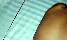 Amateur Teen Prostitute Gets Fucked Hard As A Petite Bitch.