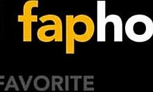 stepsister rides stepbrother's monster cock at home