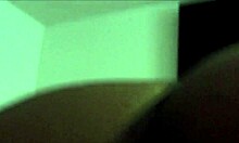 me and my black girl eating each other's pussies 😋