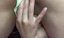 Mi arrapato dormitorio masturbato fino orgasmo