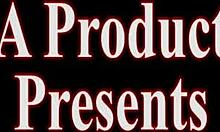 After Workout Massage With My Stepmom Part 2 Sheena Ryder Wca Productions