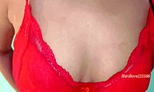 Perfect Amateur Couple Riding and Blowjob in Big Ass Sex