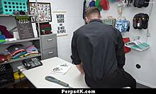 Огромный Член