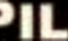 Surprise Anal Sex Valentines Day Present - Molly Pills - Amateur Couple POV