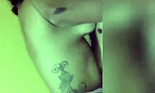 Me Encanta Como Me Lo Chupa Esta Prostituta