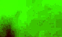 I had real raw homemade pov sex with big tits ass milf riding my cock, it was so sexy