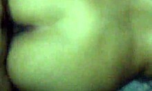 She Said Let's Have A Quickie And We Did It Fast