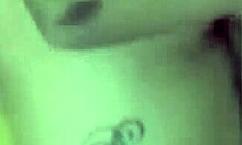 Me Encanta Como Me Lo Chupa Esta Prostituta