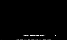 complete gameplay of nockout master part 7 with redhead action