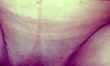 My stepdaughter knows how to milk me with her tight ass! Watch her get fucked outdoors?