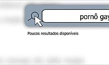 gay teen 18+ group fucks me in pov with big cocks