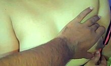 chair pe chudai with a hot japanese creampie finish