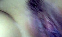 Amateur caught in solo play session