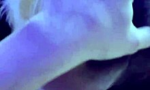 Horny Mexican Prostitute Feels Intense Fucking