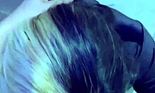 Horny Mexican Prostitute Feels Intense Fucking