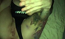 how old could this busty teen 18+ really be