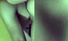 Me Encanta Como Me Lo Chupa Esta Prostituta