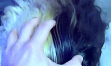 Horny Mexican Prostitute Feels Intense Fucking