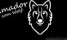 Amateur Video of Cinematographer and Two Actors in Bedroom