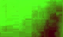 I had real raw homemade pov sex with big tits ass milf riding my cock, it was so sexy