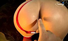 latina cumslut tastin’ her ass off my cock, mutterin’ ya no quiero 4k