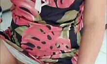 Young Whore Seduces Friend for Rough Anal