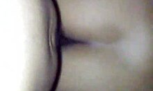 She Said Let's Have A Quickie And We Did It Fast