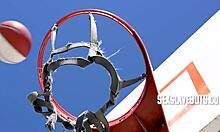 Won't Complain Won't Get Pregnant Sexslavebots