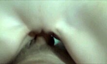 big step sister and little 18+ step sister having lesbian playtime