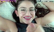 Top teen cumshots compilation vol 1 by shanaxnow