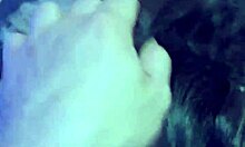 Horny Mexican Prostitute Feels Intense Fucking