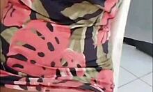 Young Whore Seduces Friend for Rough Anal